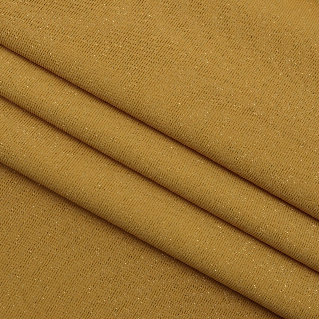 EL6026 - Glimmer Nylon Spandex Lurex Fabric | Blue Moon Fabrics
