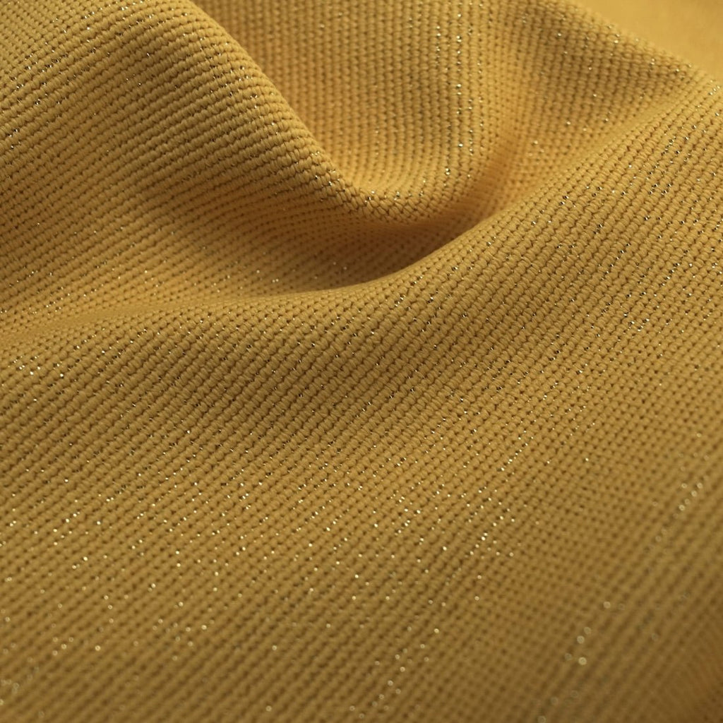 EL6026 - Glimmer Nylon Spandex Lurex Fabric | Blue Moon Fabrics