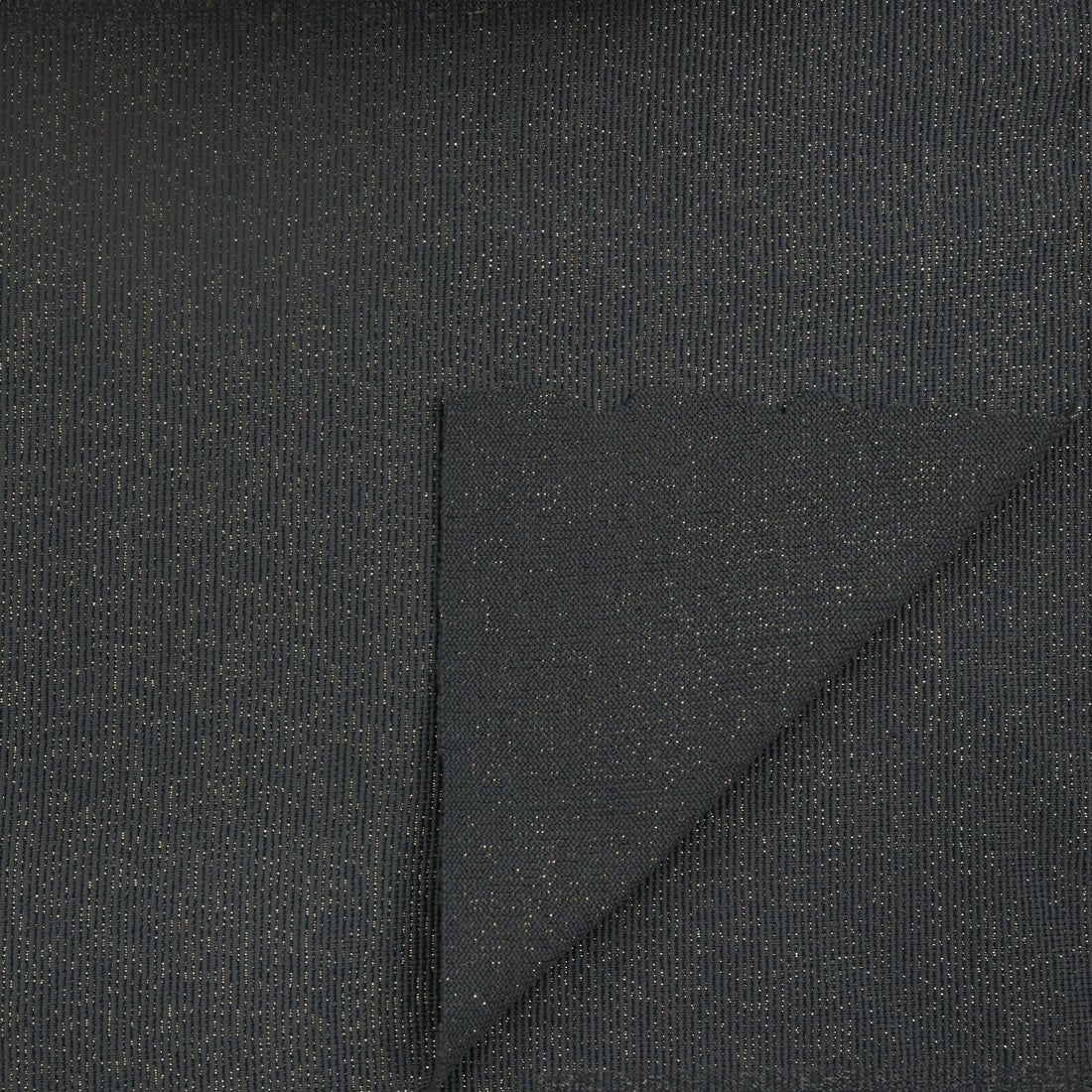 EL6026 - Glimmer Nylon Spandex Lurex Fabric | Blue Moon Fabrics