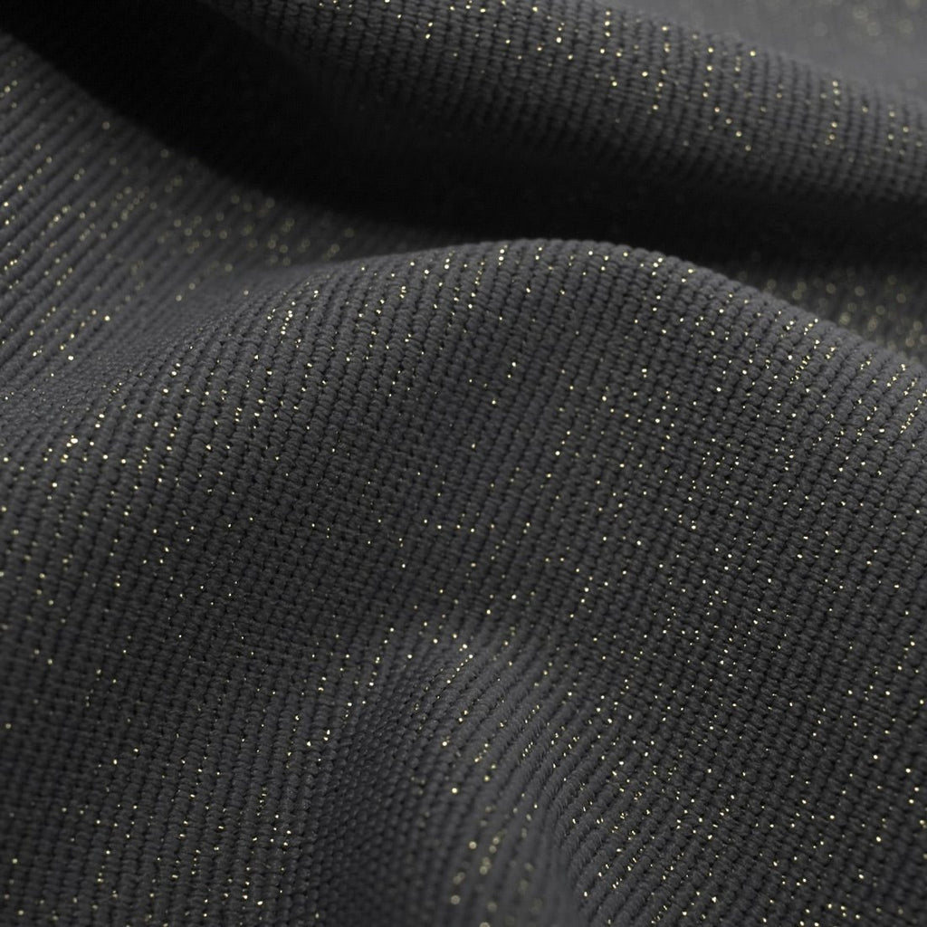 EL6026 - Glimmer Nylon Spandex Lurex Fabric | Blue Moon Fabrics