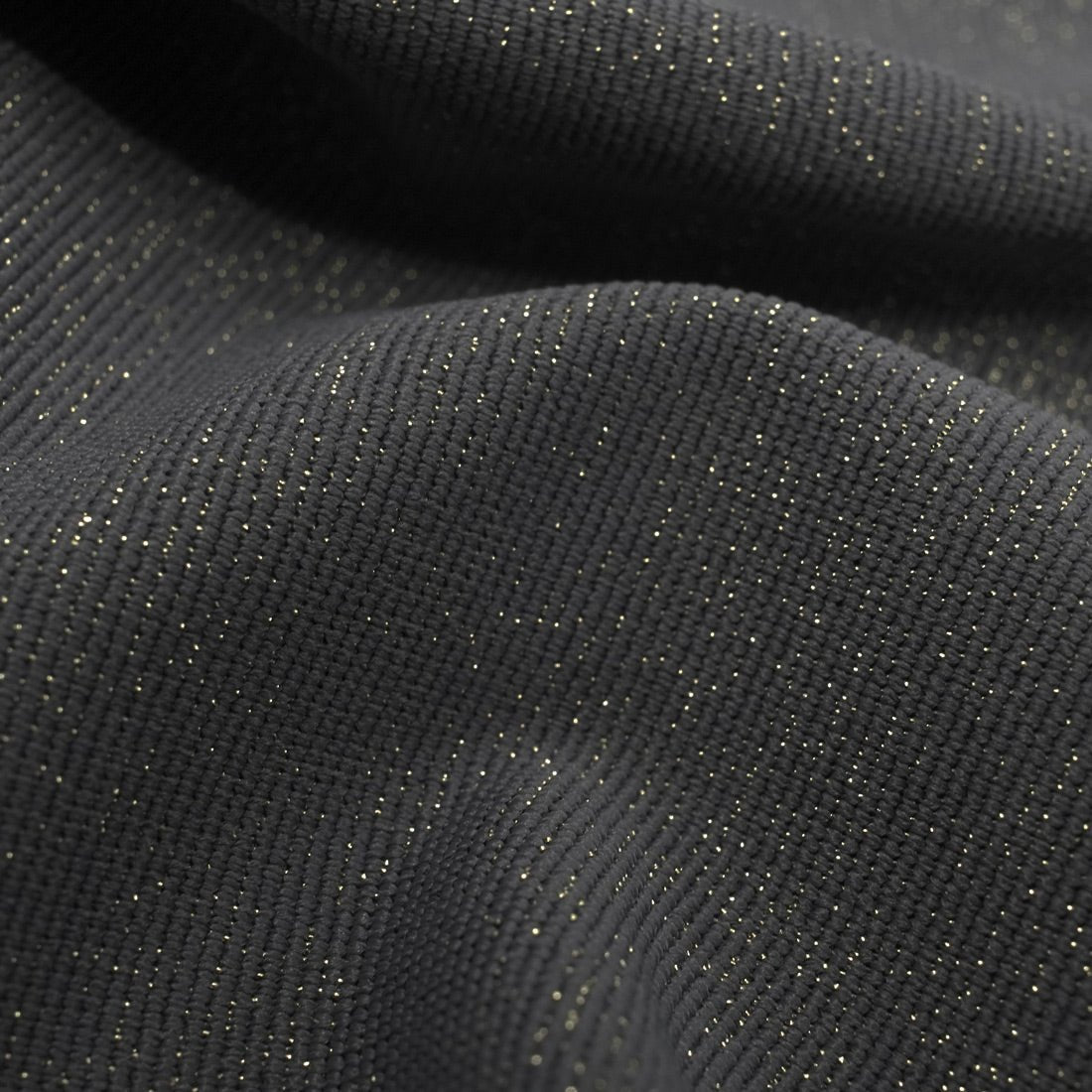 EL6026 - Glimmer Nylon Spandex Lurex Fabric | Blue Moon Fabrics