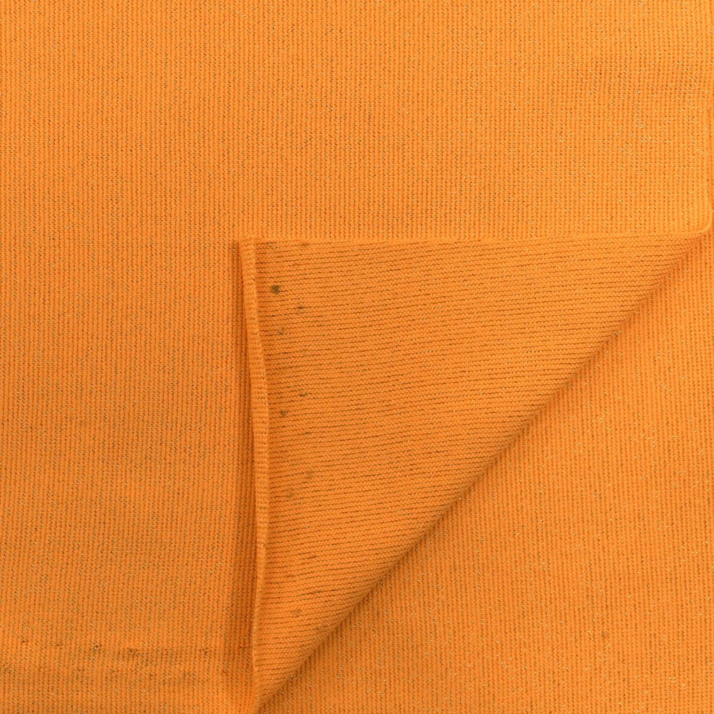 EL6026 - Glimmer Nylon Spandex Lurex Fabric | Blue Moon Fabrics