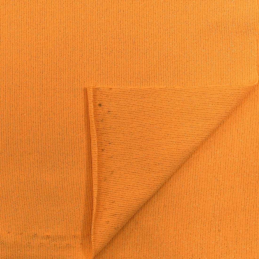 EL6026 - Glimmer Nylon Spandex Lurex Fabric | Blue Moon Fabrics