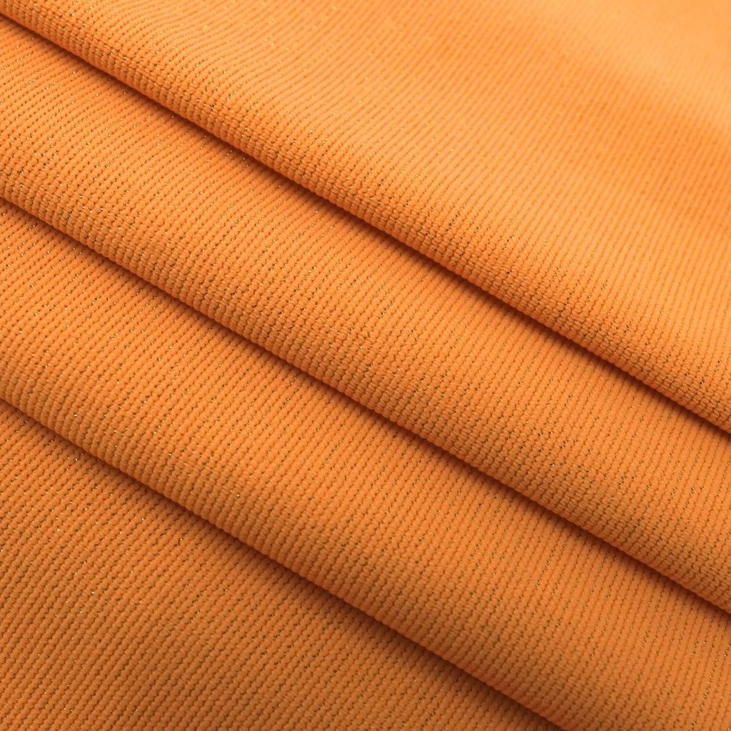 EL6026 - Glimmer Nylon Spandex Lurex Fabric | Blue Moon Fabrics