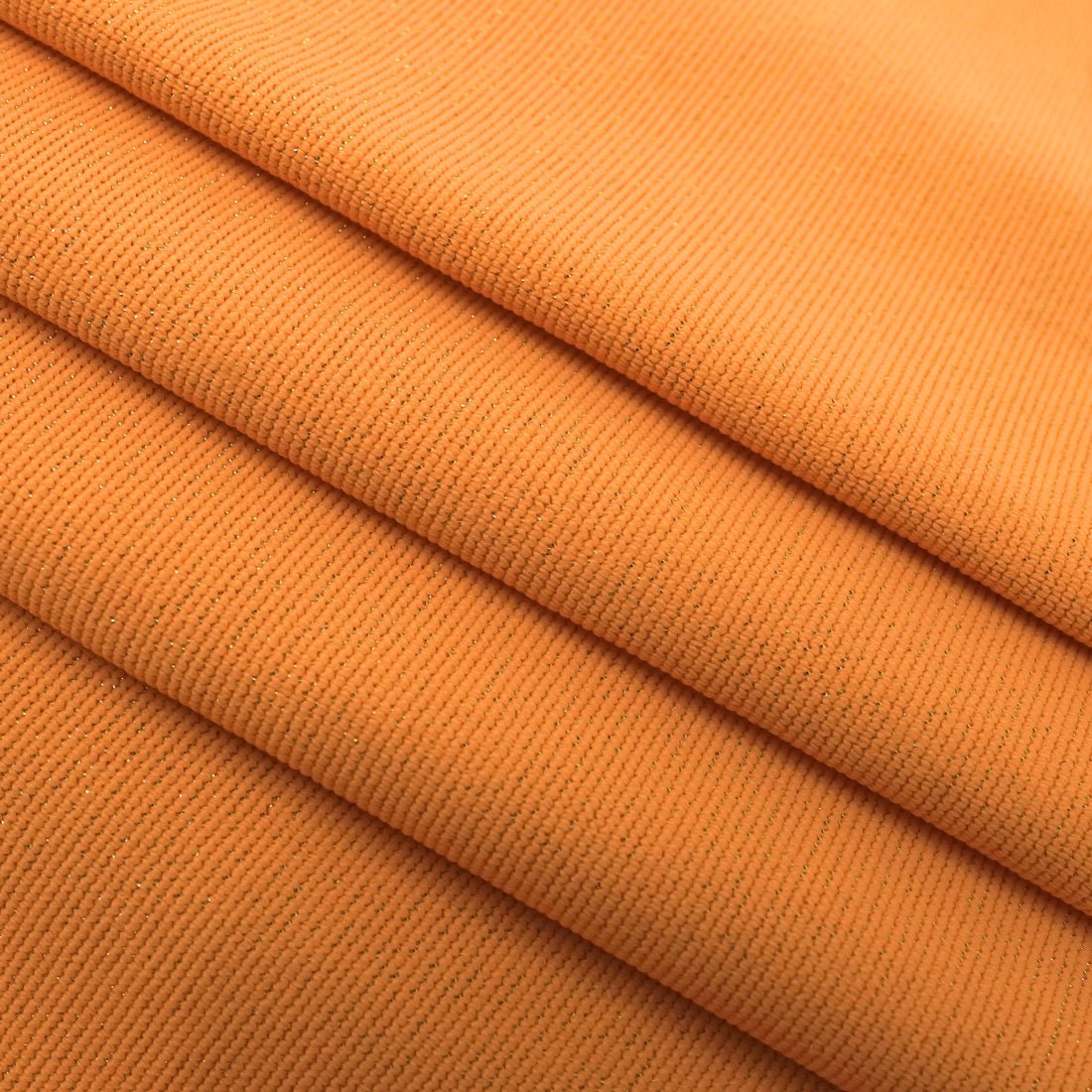 EL6026 - Glimmer Nylon Spandex Lurex Fabric | Blue Moon Fabrics