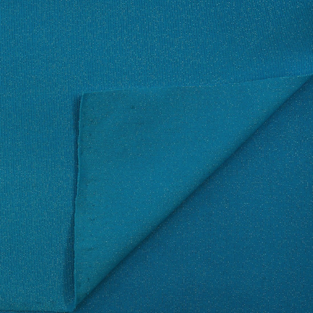EL6026 - Glimmer Nylon Spandex Lurex Fabric | Blue Moon Fabrics