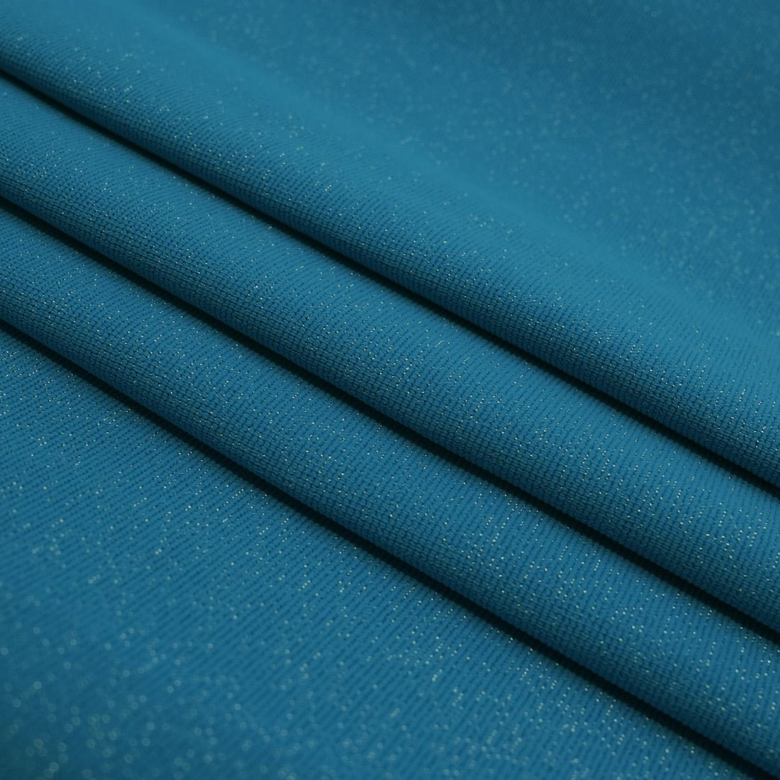 EL6026 - Glimmer Nylon Spandex Lurex Fabric | Blue Moon Fabrics