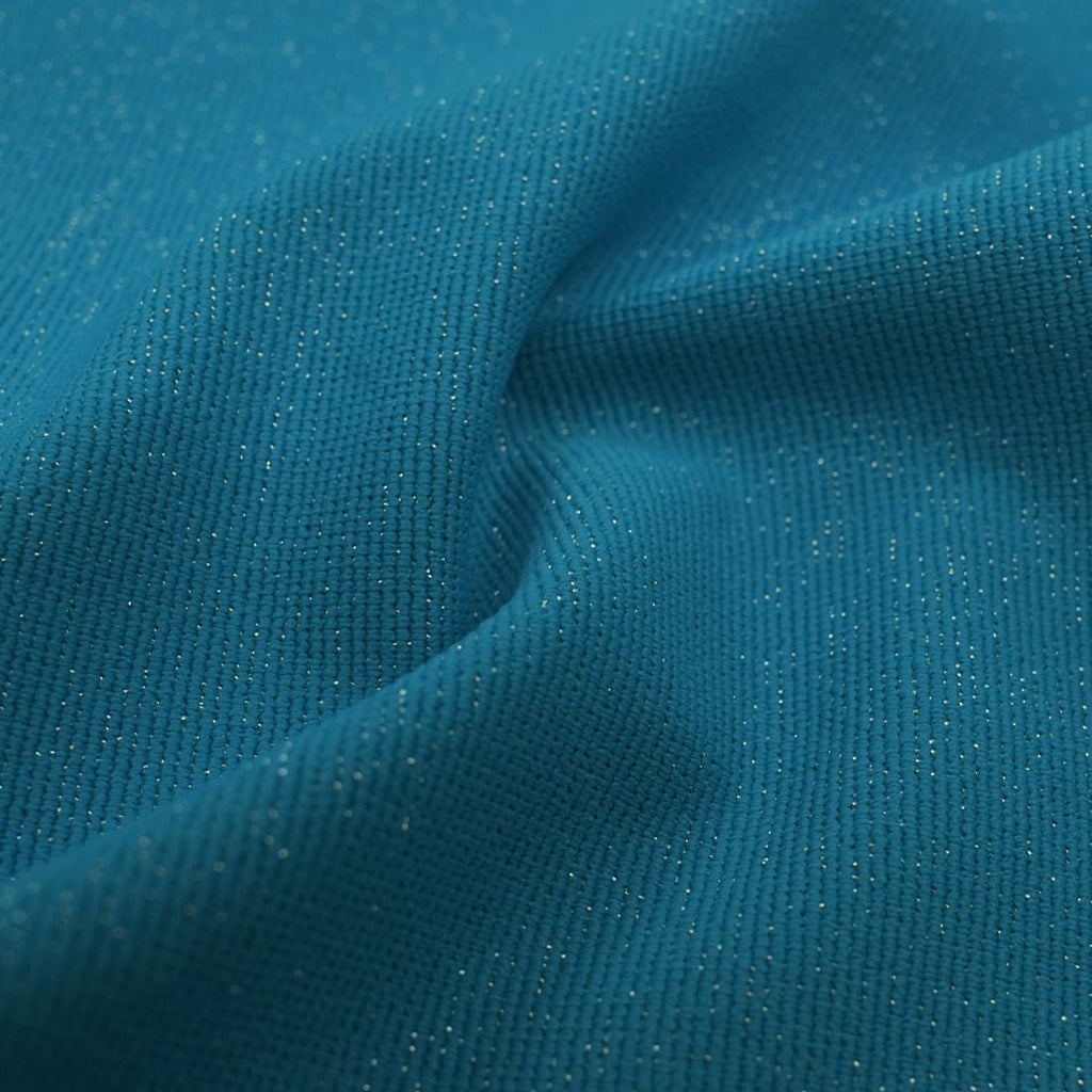 EL6026 - Glimmer Nylon Spandex Lurex Fabric | Blue Moon Fabrics