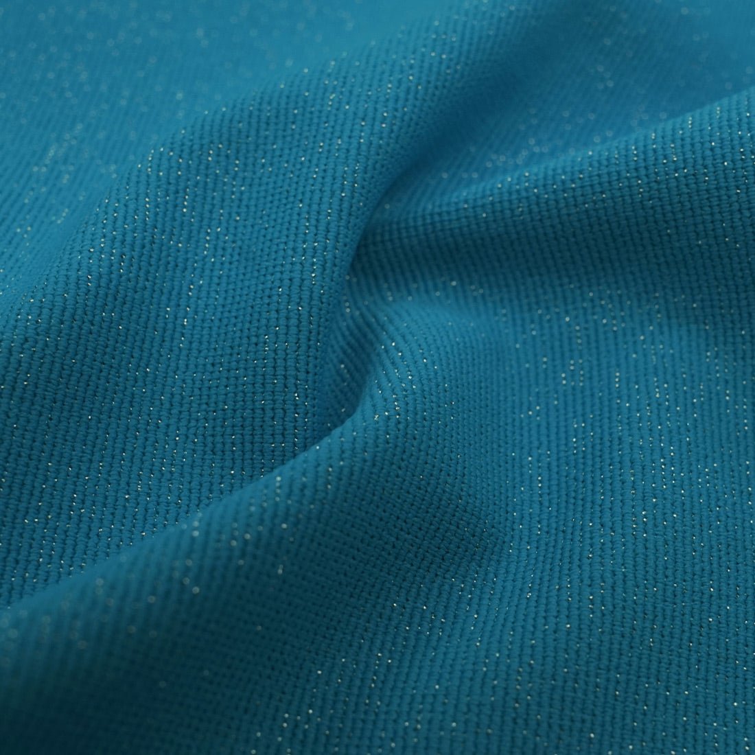 EL6026 - Glimmer Nylon Spandex Lurex Fabric | Blue Moon Fabrics