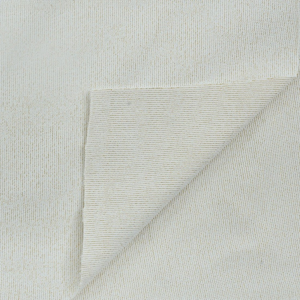EL6026 - Glimmer Nylon Spandex Lurex Fabric | Blue Moon Fabrics