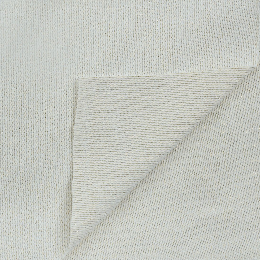 EL6026 - Glimmer Nylon Spandex Lurex Fabric | Blue Moon Fabrics