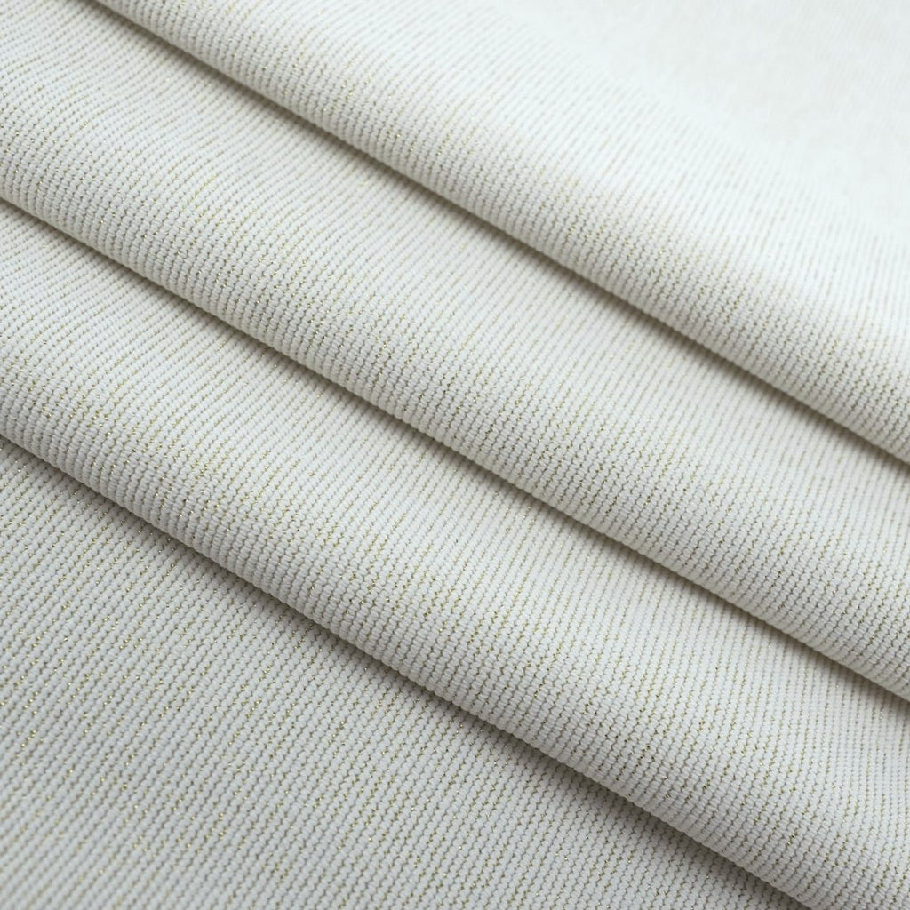 EL6026 - Glimmer Nylon Spandex Lurex Fabric | Blue Moon Fabrics