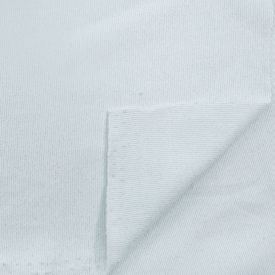EL6026 - Glimmer Nylon Spandex Lurex Fabric | Blue Moon Fabrics