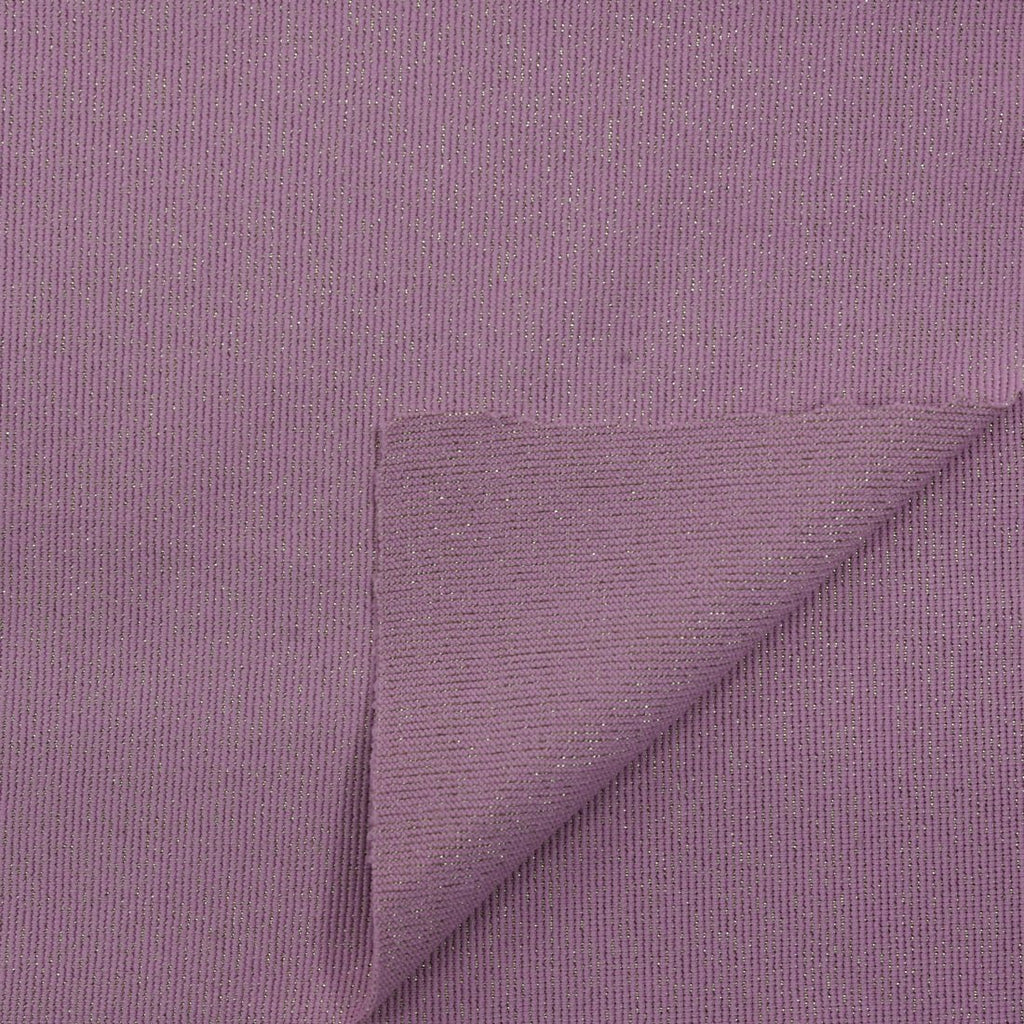 EL6026 - Glimmer Nylon Spandex Lurex Fabric | Blue Moon Fabrics