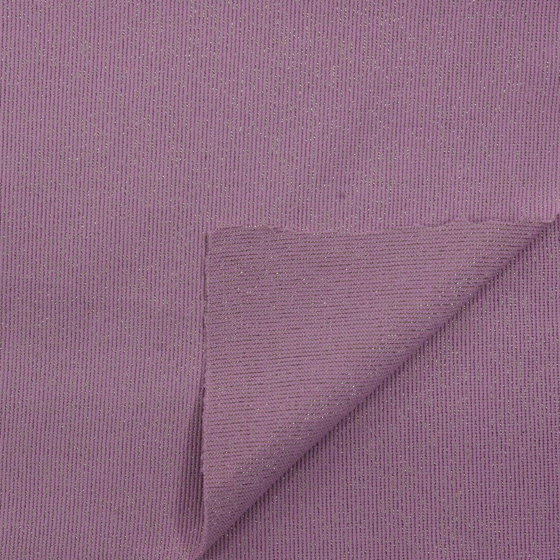 EL6026 - Glimmer Nylon Spandex Lurex Fabric | Blue Moon Fabrics