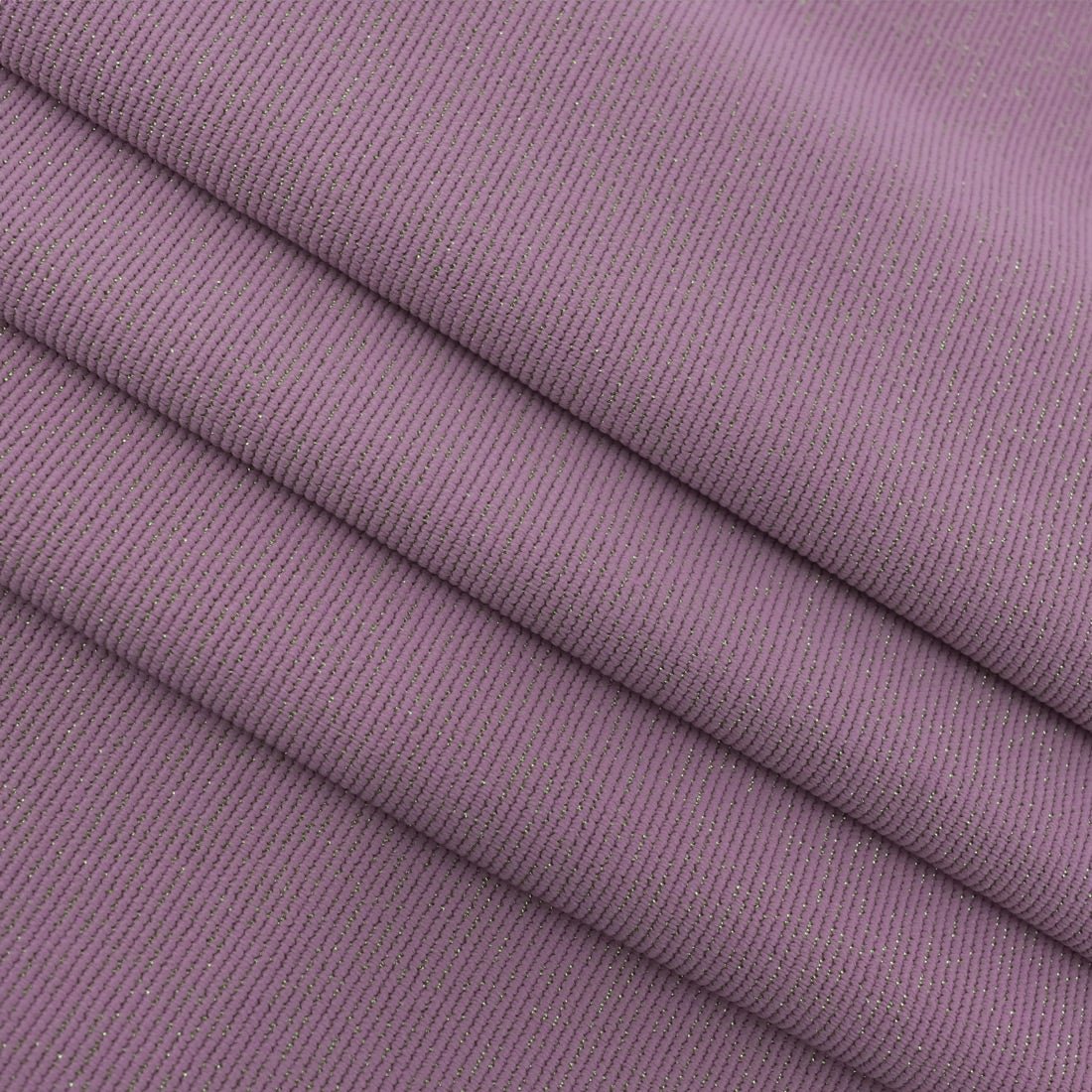 EL6026 - Glimmer Nylon Spandex Lurex Fabric | Blue Moon Fabrics