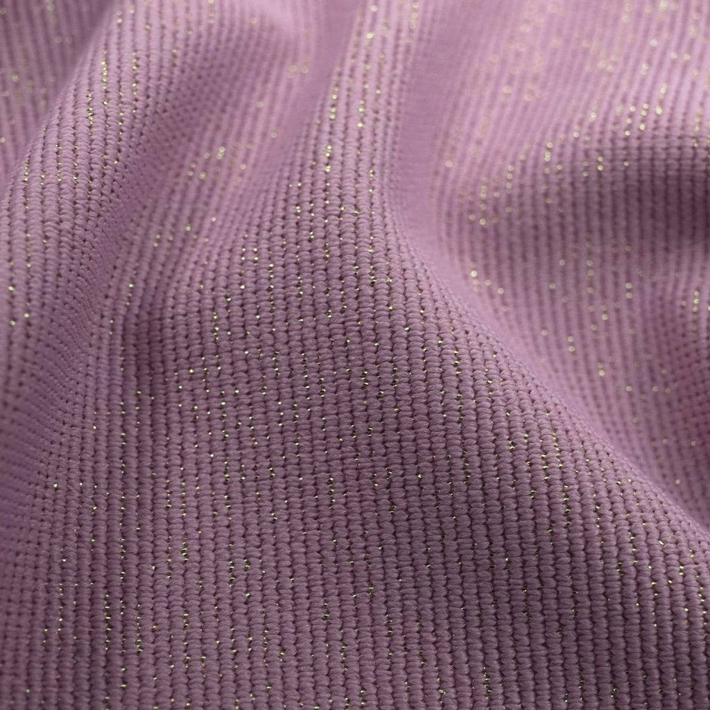 EL6026 - Glimmer Nylon Spandex Lurex Fabric | Blue Moon Fabrics