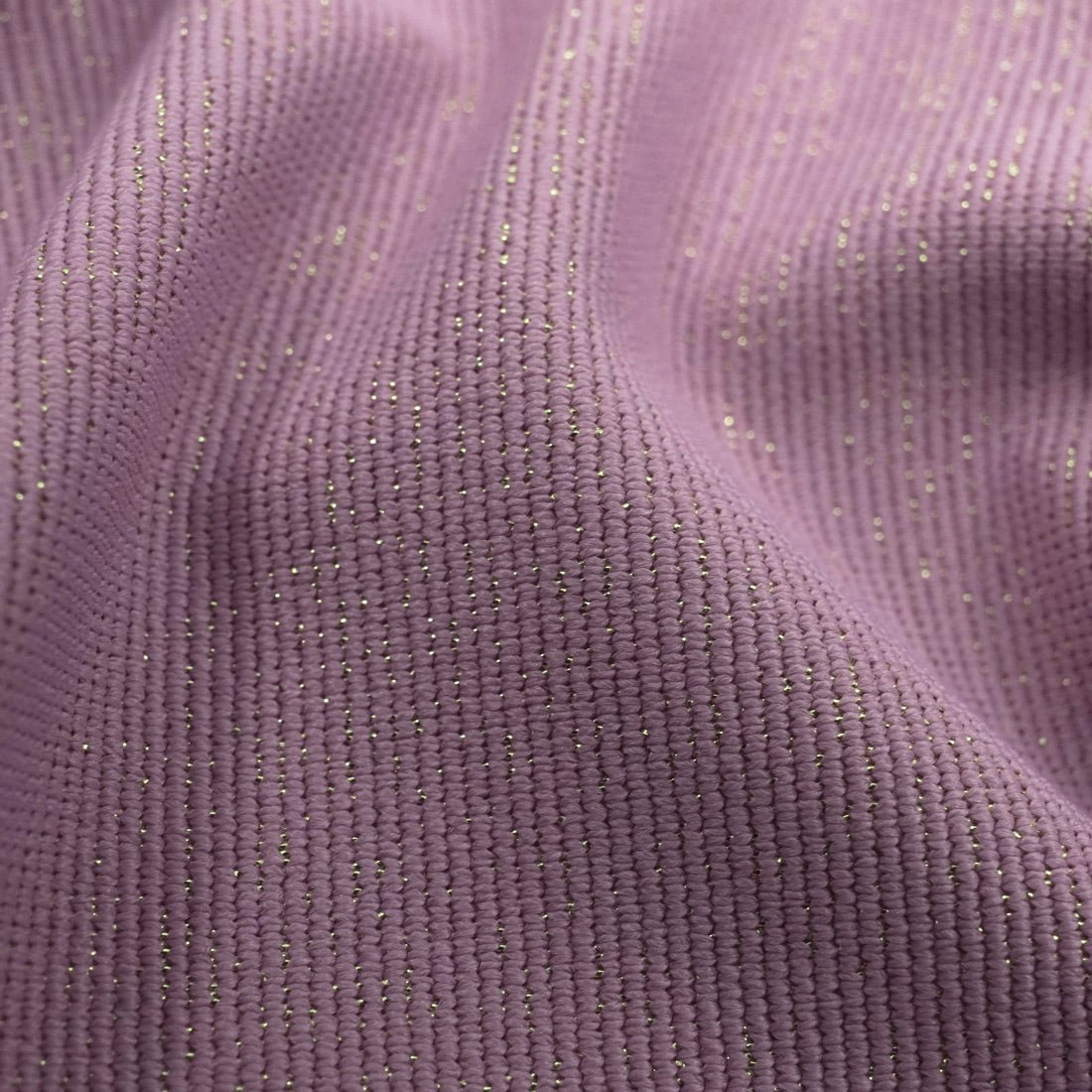 EL6026 - Glimmer Nylon Spandex Lurex Fabric | Blue Moon Fabrics