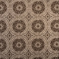 GAIA - DECORATIVE UPHOLSTERY FABRIC BY THE YARD