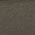 JIVE - COTTON BLENDED MULTI-PURPOSE TEXTURE UPHOLSTERY FABRIC BY THE FABRIC