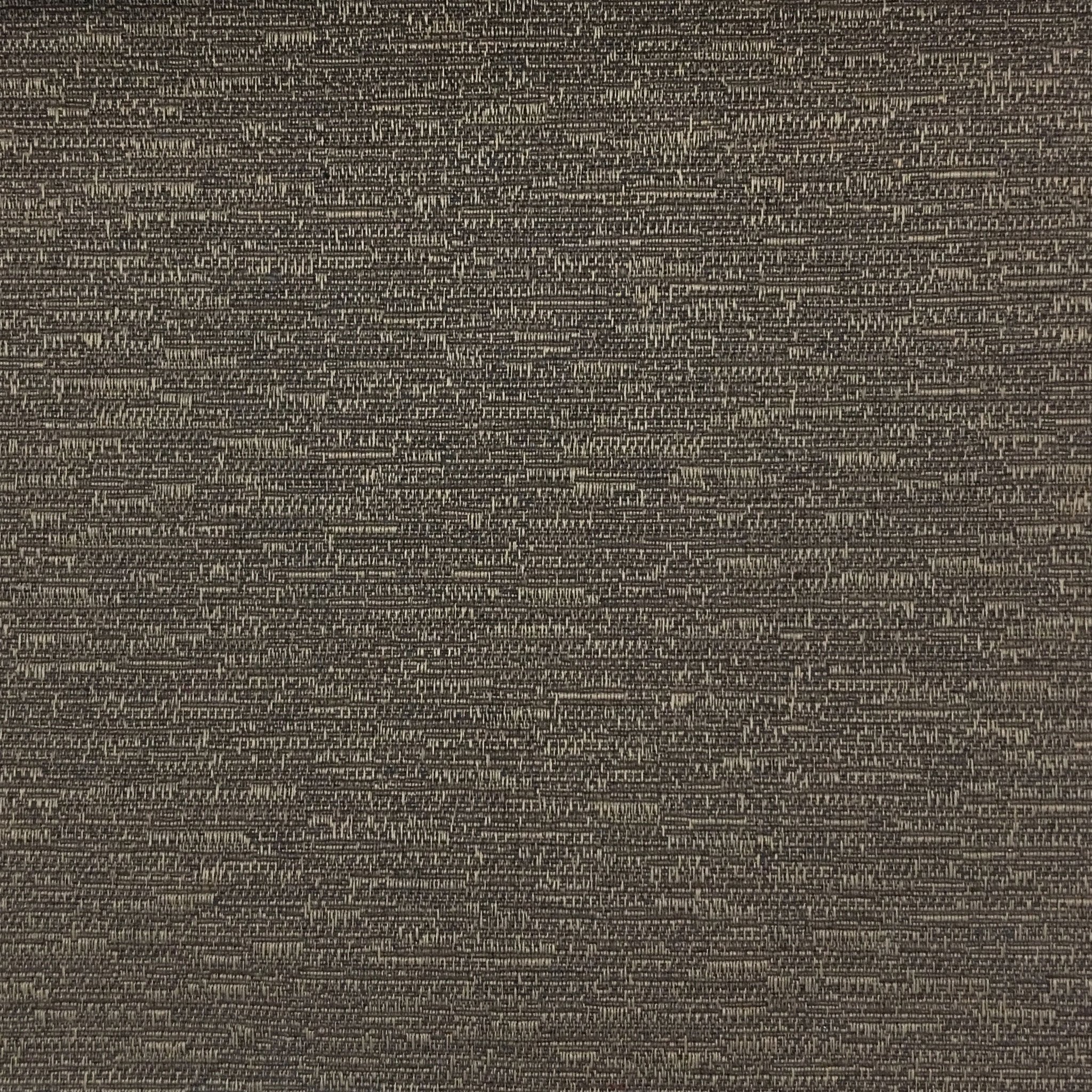 JIVE - COTTON BLENDED MULTI-PURPOSE TEXTURE UPHOLSTERY FABRIC BY THE FABRIC