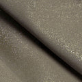 HK500 - Glitz Sparkle Nylon Spandex Fabric | Blue Moon Fabrics