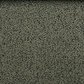 UPTON - ELEGANT BOUCLE LOOK TEXTURE UPHOLSTERY FABRIC BY THE YARD
