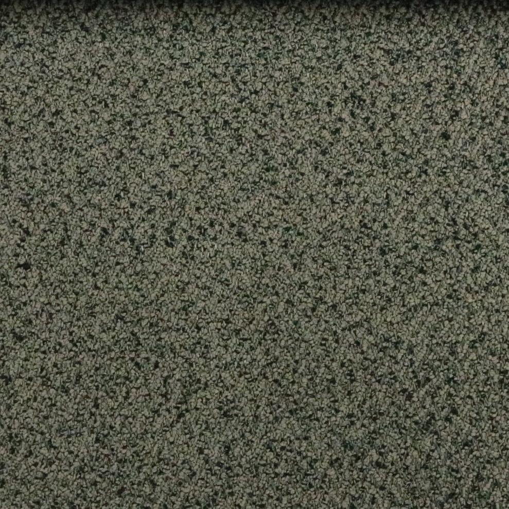 UPTON - ELEGANT BOUCLE LOOK TEXTURE UPHOLSTERY FABRIC BY THE YARD