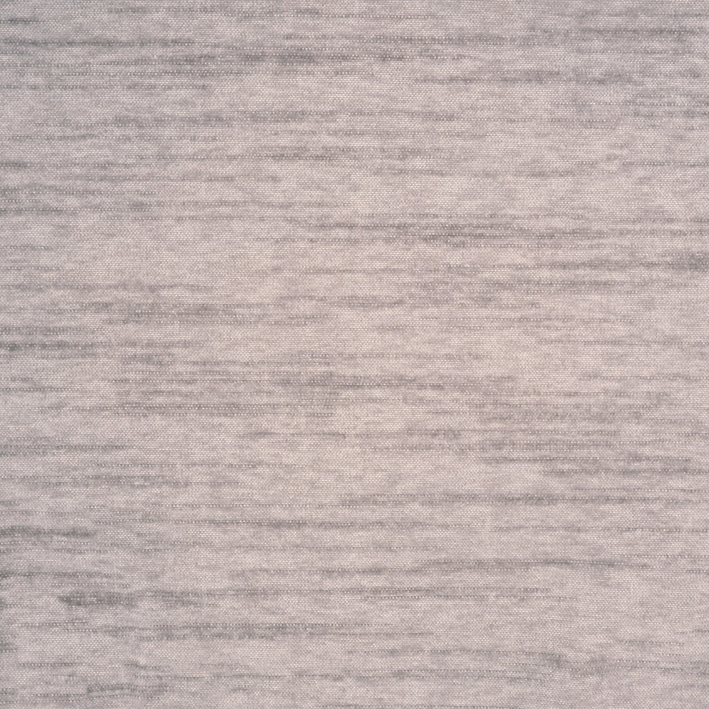 GRETA - CHENILLE UPHOLSTERY FABRIC BY THE YARD