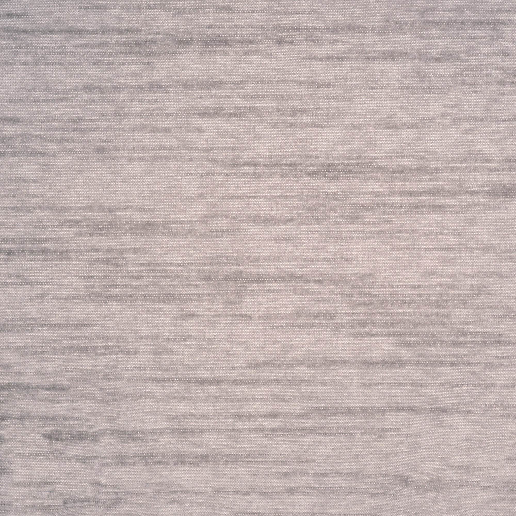 GRETA - CHENILLE UPHOLSTERY FABRIC BY THE YARD