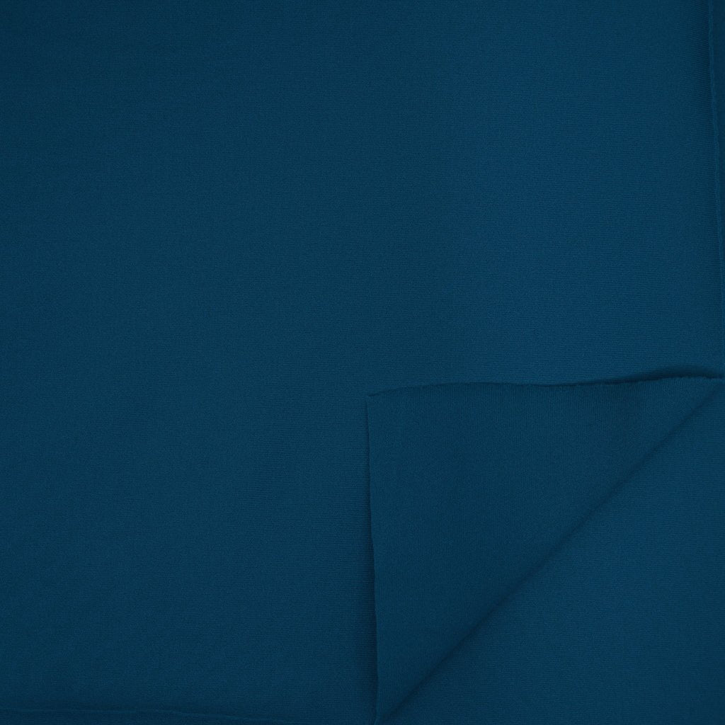 HK510 - Harmony Ultra Soft Nylon Spandex Double Knit Fabric | Blue Moon Fabrics