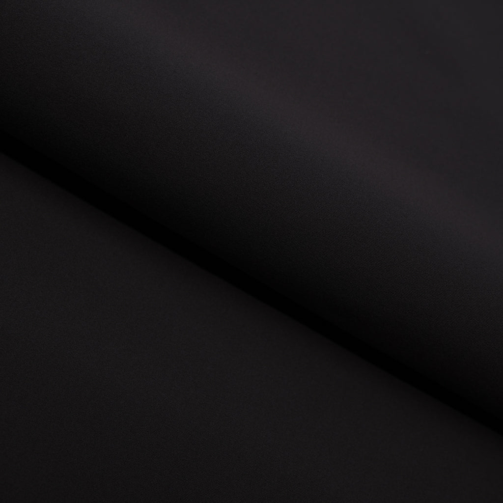 HK510 - Harmony Ultra Soft Nylon Spandex Double Knit Fabric | Blue Moon Fabrics