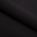 HK510 - Harmony Ultra Soft Nylon Spandex Double Knit Fabric | Blue Moon Fabrics