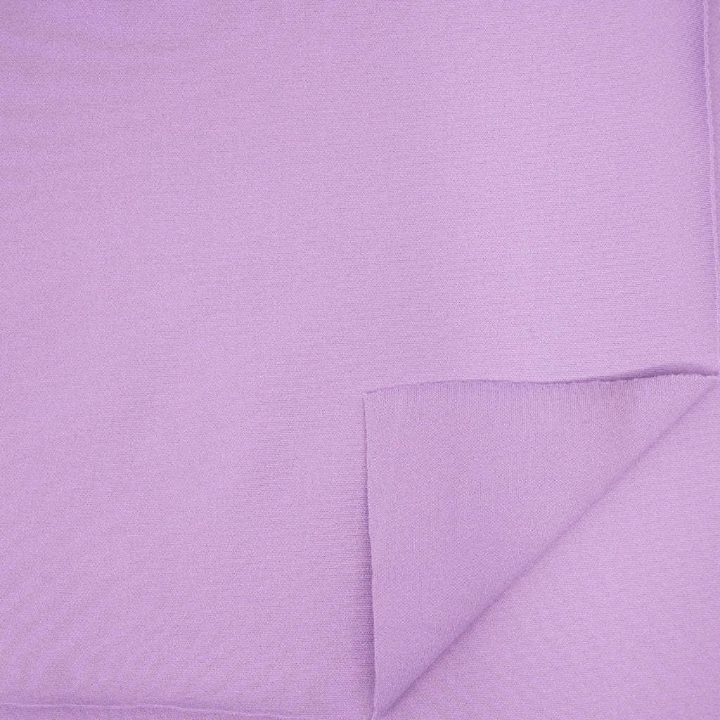HK510 - Harmony Ultra Soft Nylon Spandex Double Knit Fabric | Blue Moon Fabrics
