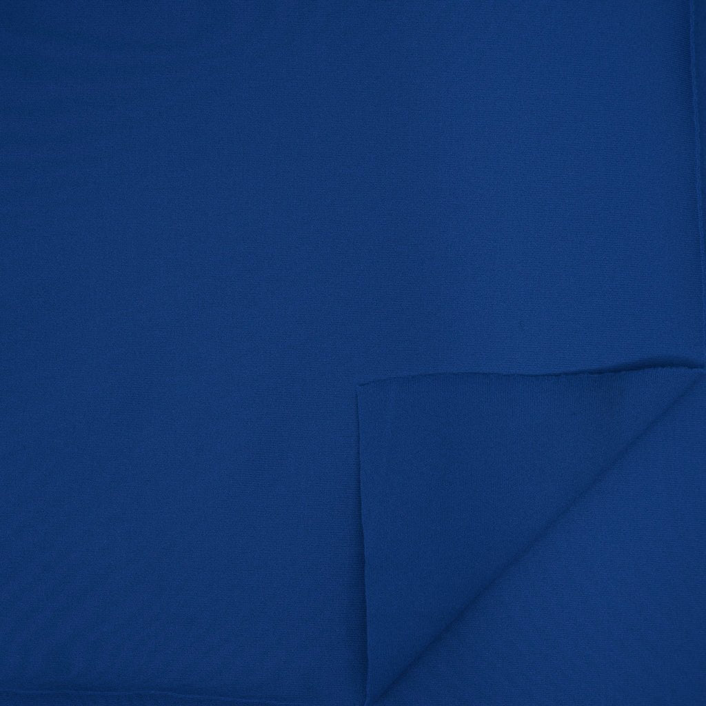 HK510 - Harmony Ultra Soft Nylon Spandex Double Knit Fabric | Blue Moon Fabrics