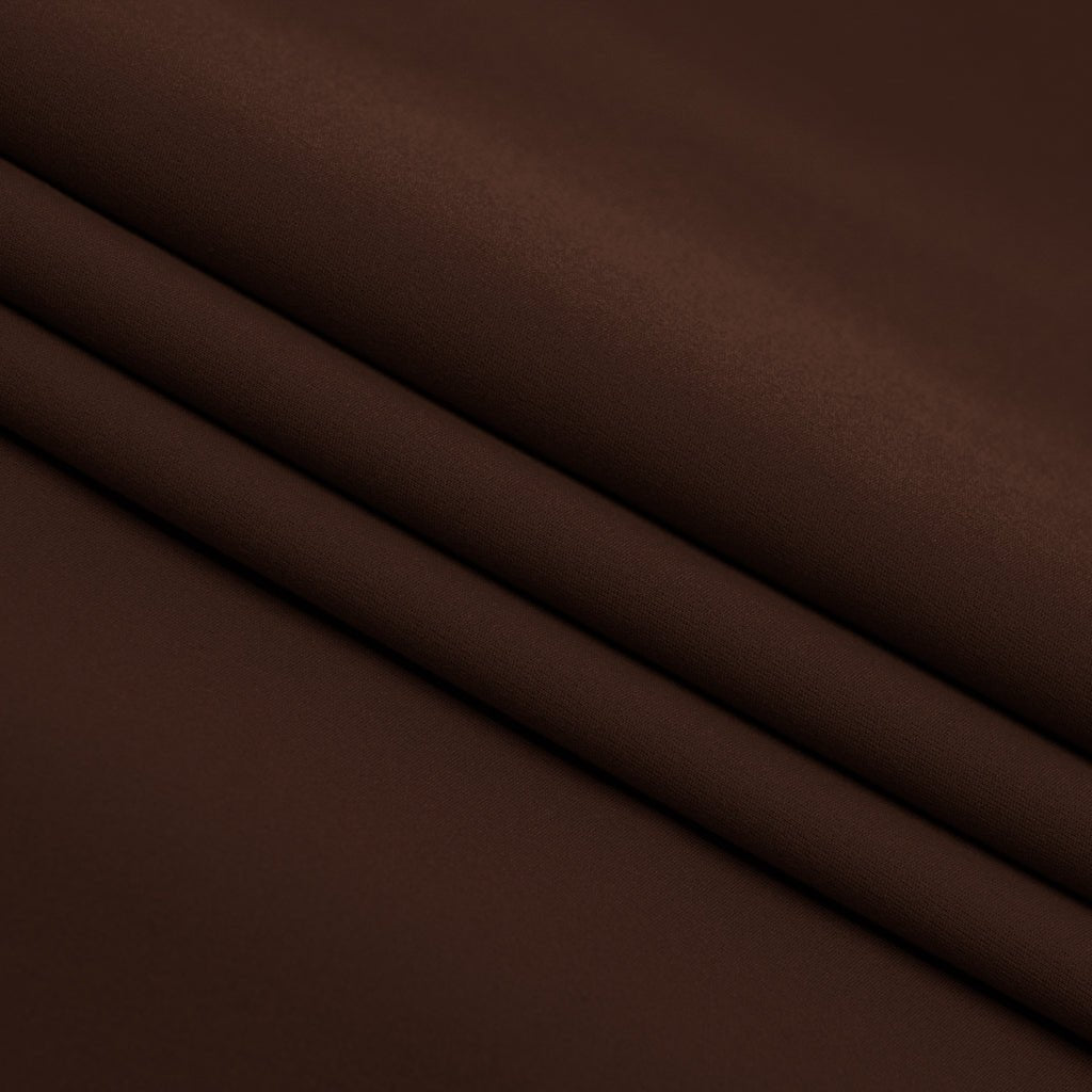 HK510 - Harmony Ultra Soft Nylon Spandex Double Knit Fabric | Blue Moon Fabrics