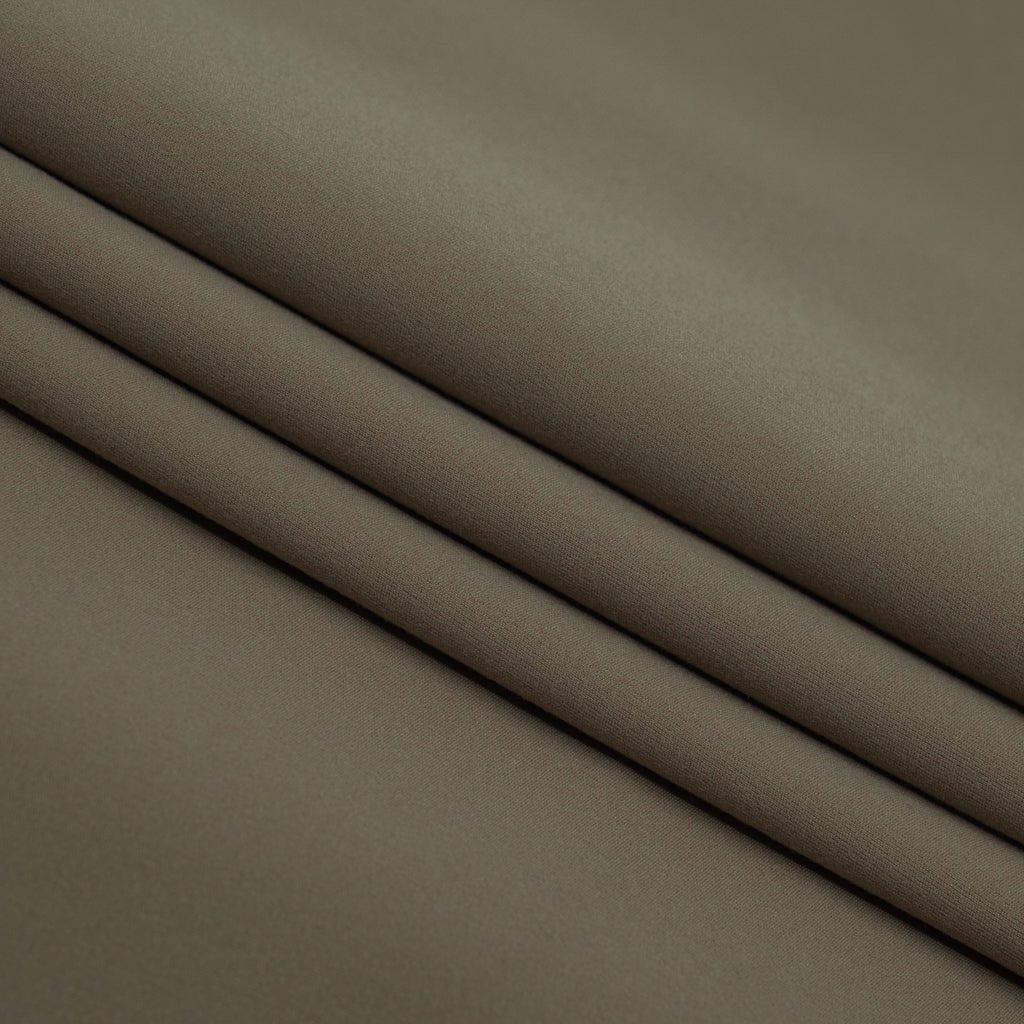 HK510 - Harmony Ultra Soft Nylon Spandex Double Knit Fabric | Blue Moon Fabrics