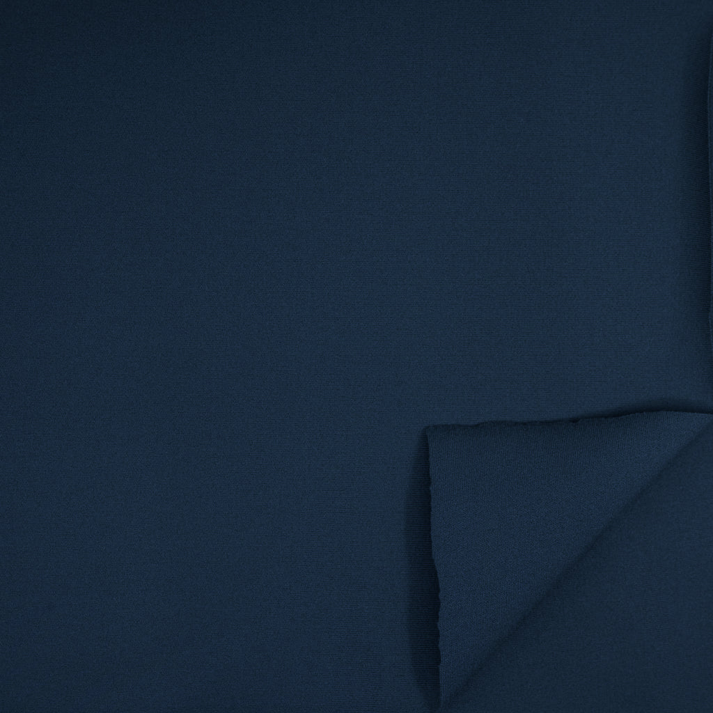 HK510 - Harmony Ultra Soft Nylon Spandex Double Knit Fabric | Blue Moon Fabrics
