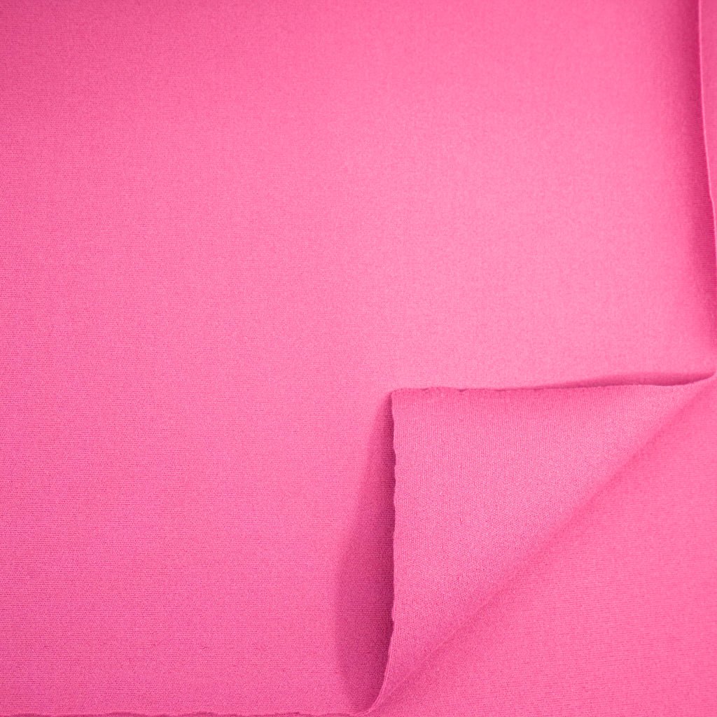 HK510 - Harmony Ultra Soft Nylon Spandex Double Knit Fabric | Blue Moon Fabrics