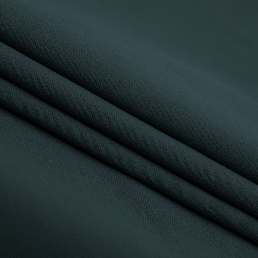 HK510 - Harmony Ultra Soft Nylon Spandex Double Knit Fabric | Blue Moon Fabrics