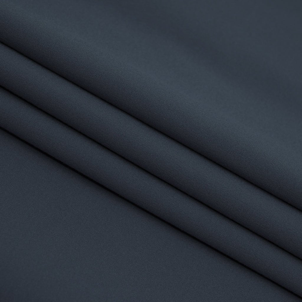 HK510 - Harmony Ultra Soft Nylon Spandex Double Knit Fabric | Blue Moon Fabrics