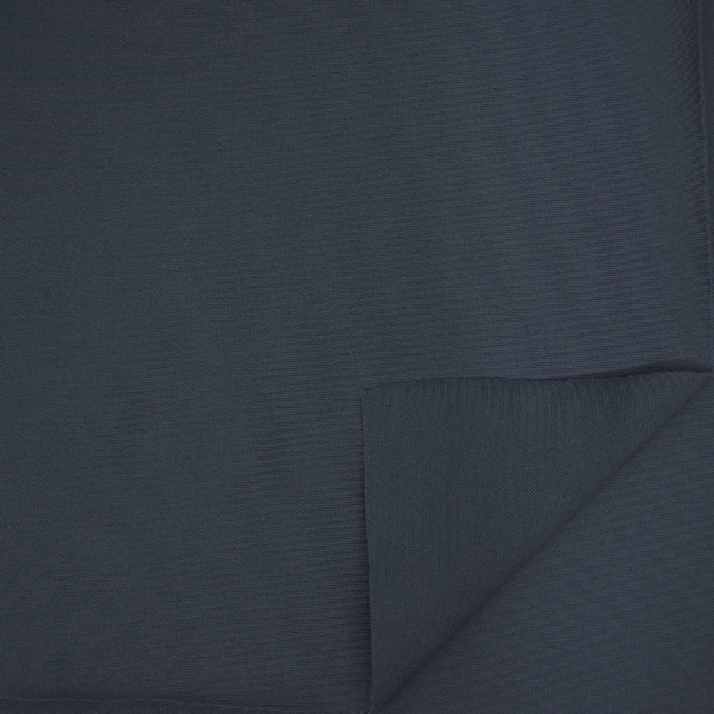 HK510 - Harmony Ultra Soft Nylon Spandex Double Knit Fabric | Blue Moon Fabrics