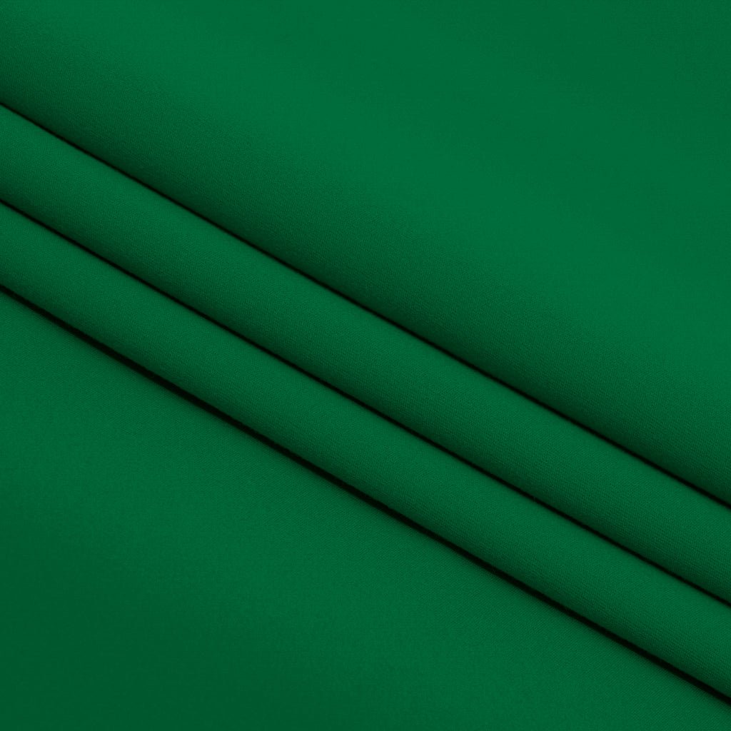 HK510 - Harmony Ultra Soft Nylon Spandex Double Knit Fabric | Blue Moon Fabrics