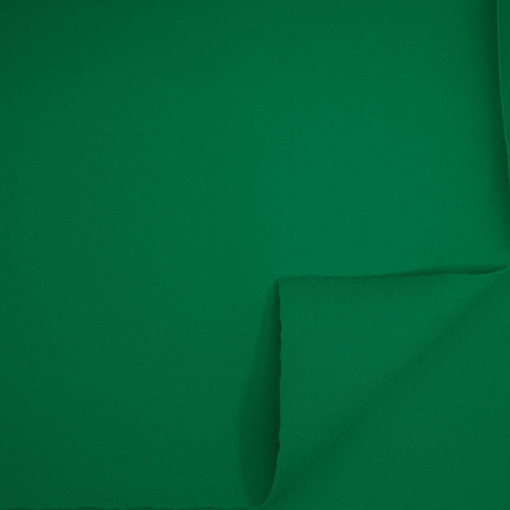 HK510 - Harmony Ultra Soft Nylon Spandex Double Knit Fabric | Blue Moon Fabrics