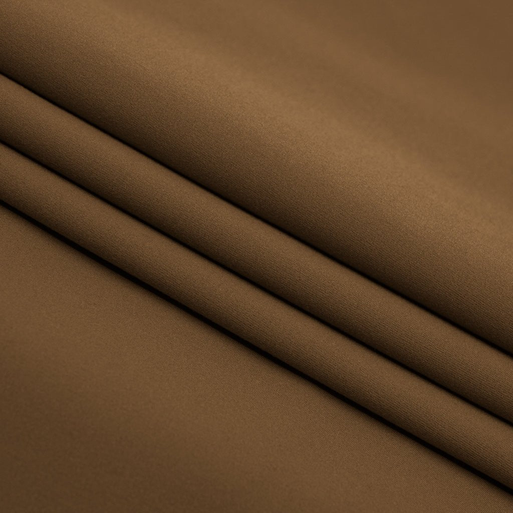 HK510 - Harmony Ultra Soft Nylon Spandex Double Knit Fabric | Blue Moon Fabrics