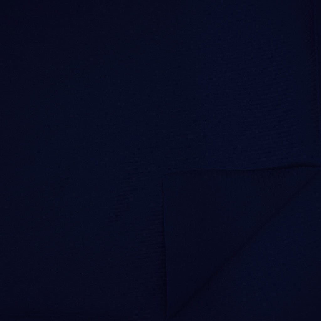 HK510 - Harmony Ultra Soft Nylon Spandex Double Knit Fabric | Blue Moon Fabrics