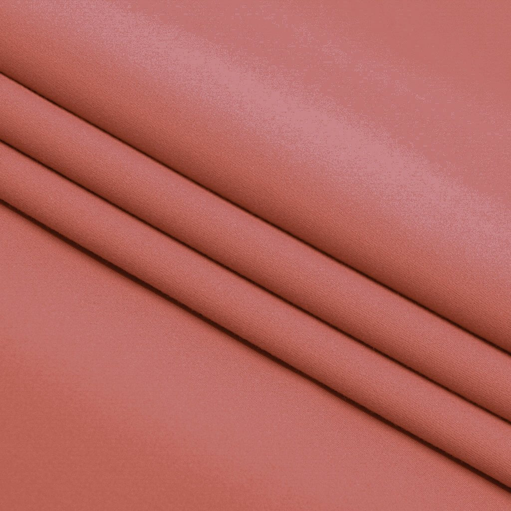 HK510 - Harmony Ultra Soft Nylon Spandex Double Knit Fabric | Blue Moon Fabrics