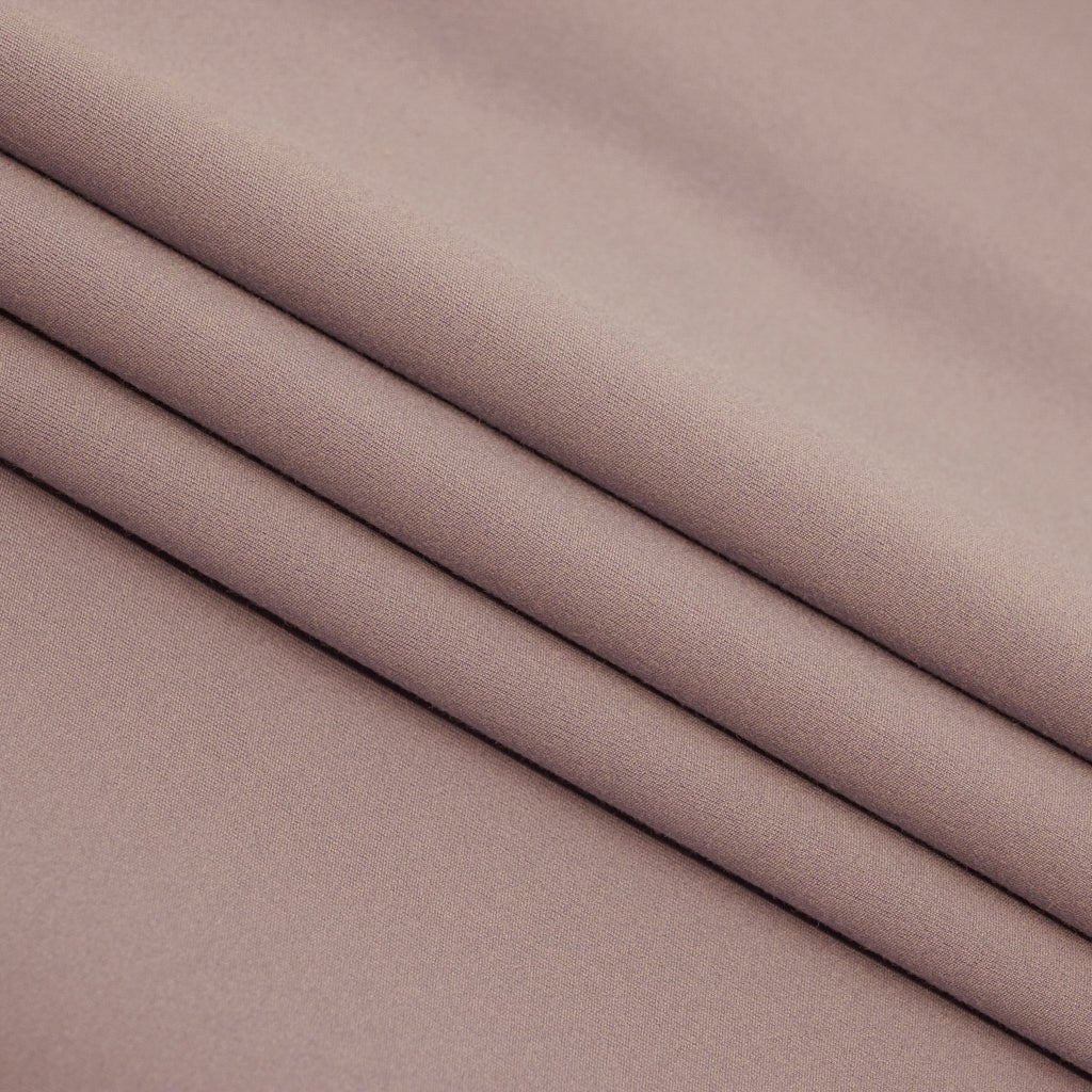 HK510 - Harmony Ultra Soft Nylon Spandex Double Knit Fabric | Blue Moon Fabrics