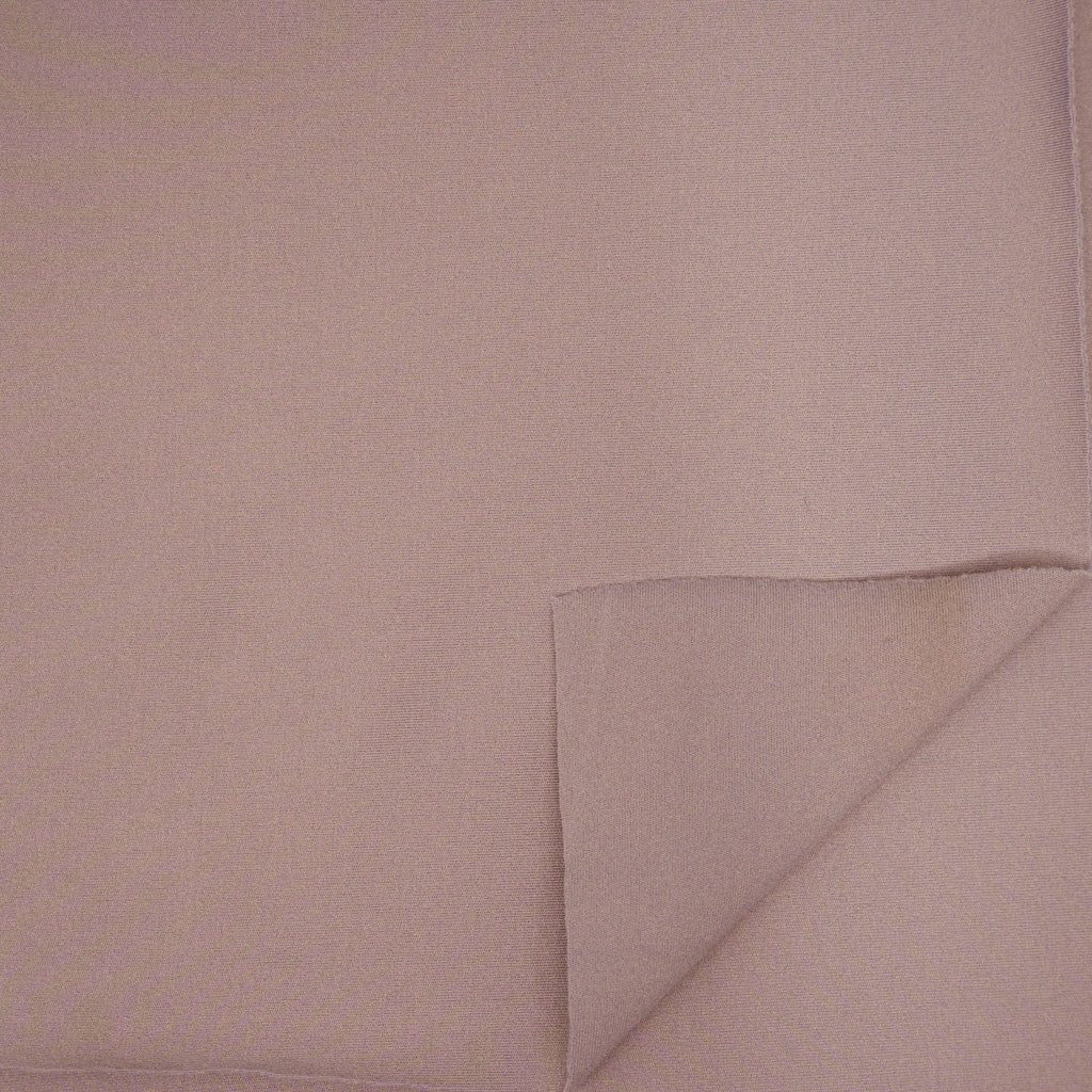 HK510 - Harmony Ultra Soft Nylon Spandex Double Knit Fabric | Blue Moon Fabrics