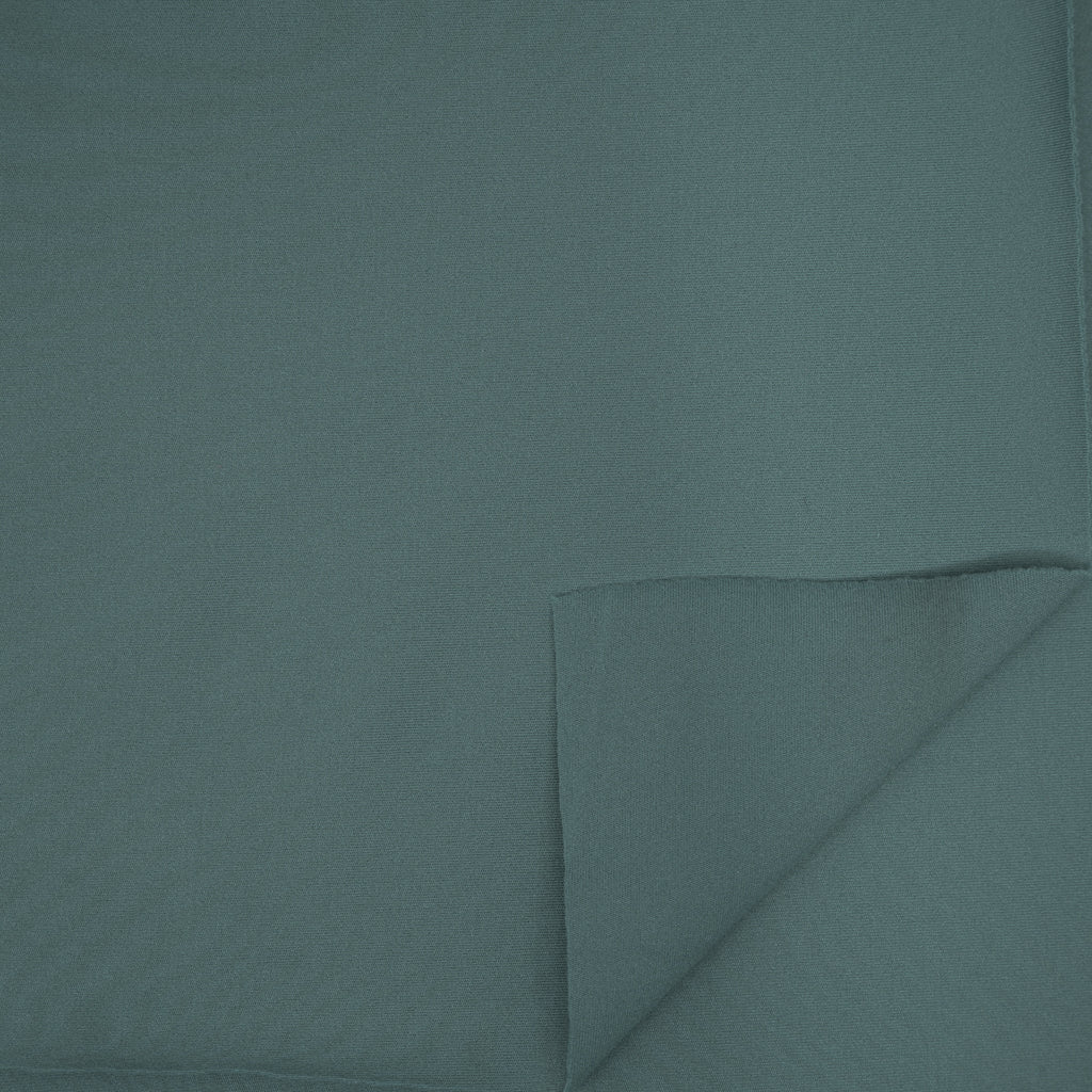 HK510 - Harmony Ultra Soft Nylon Spandex Double Knit Fabric | Blue Moon Fabrics